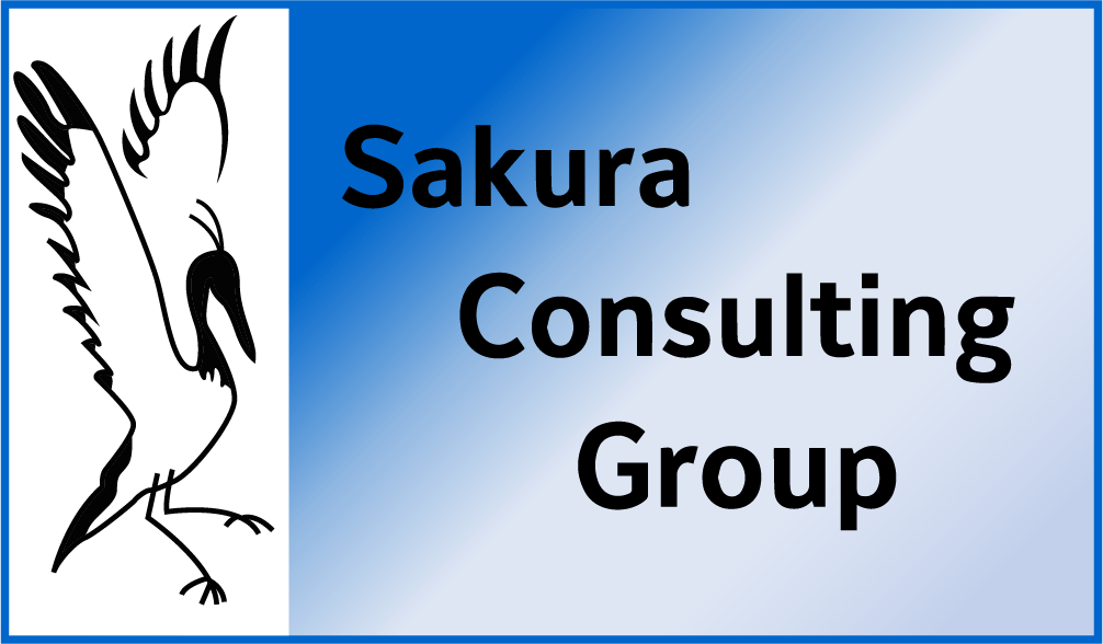 Sakura Consulting Group